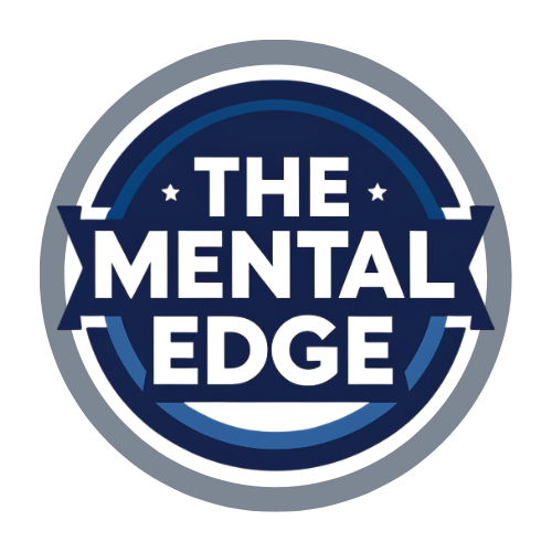 Our Mental Edge Logo