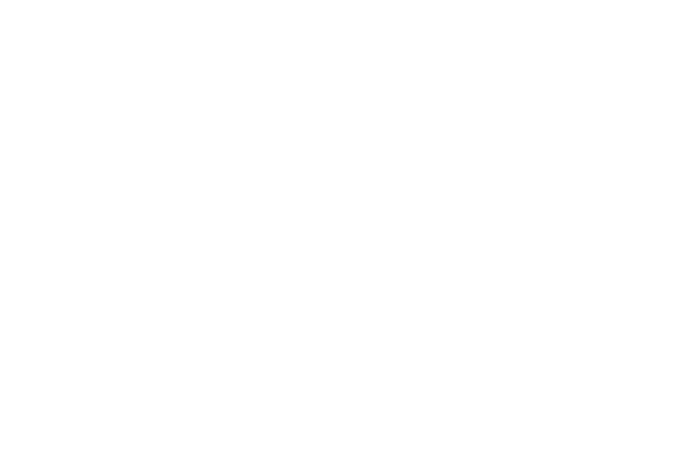 A professional minimalist icon from Our Mental Edge featuring a dollar sign and a graduation cap, representing financial literacy and NIL management.