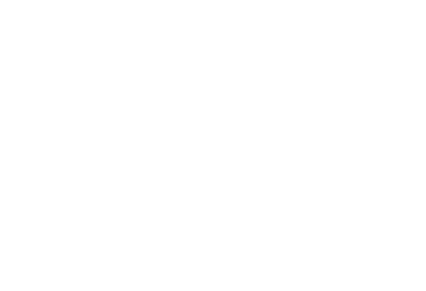 A minimalist icon representing professional mentorship and elite peer support provided by Our Mental Edge.