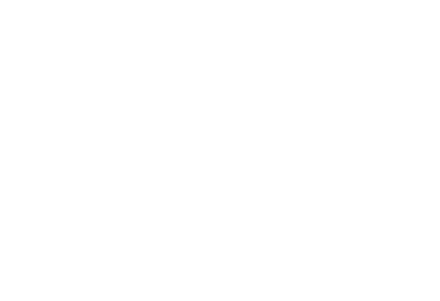 A professional minimalist icon from Our Mental Edge featuring three figures and a central star, representing strategic partnerships for athletic teams.
