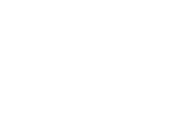 A minimalist line icon from Our Mental Edge featuring a person holding a star, representing the mentor difference in elite performance coaching.